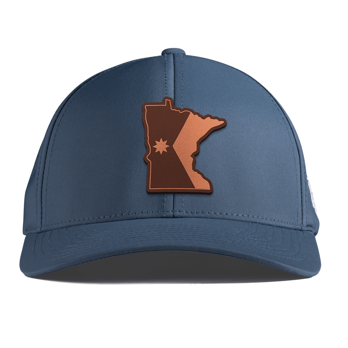 Minnesota 32 Curved Performance Orion