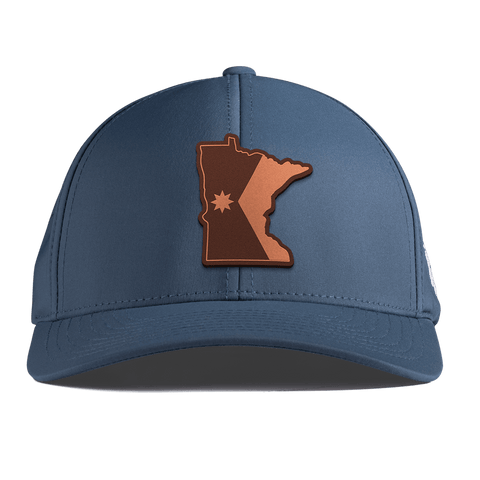 Minnesota 32 Curved Performance Orion