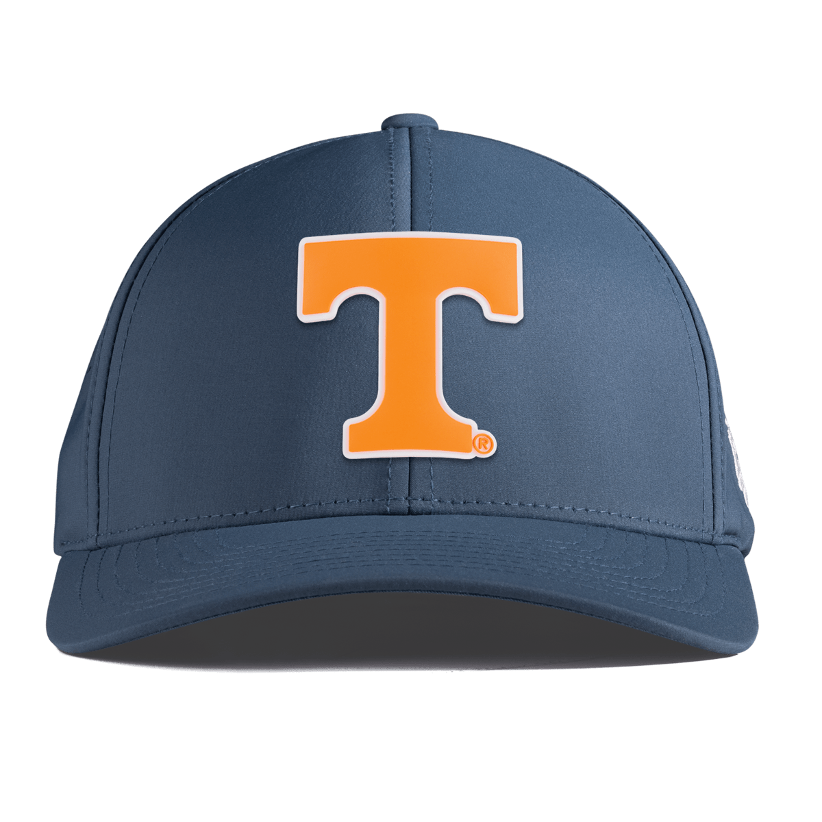 University of Tennessee "Tennessee Block" Curved Performance Orion