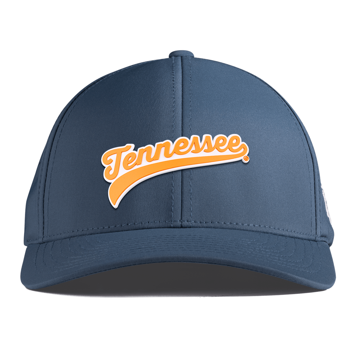 University of Tennessee "Tennessee Script" Curved Performance Orion