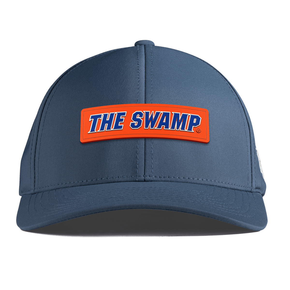 University of Florida "The Swamp" Curved Performance Orion