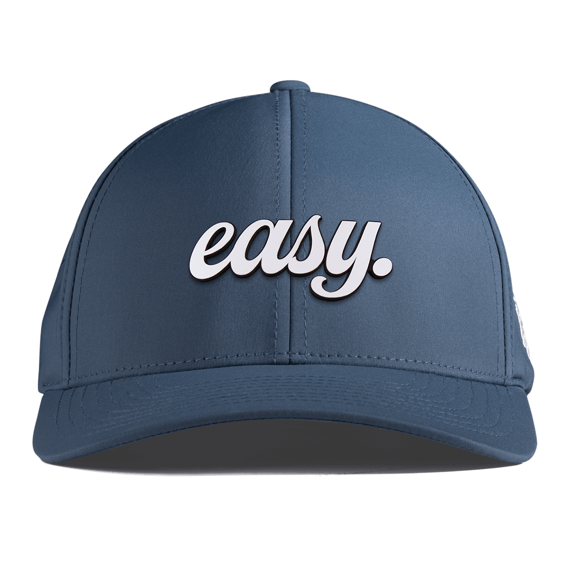 Easy Script Curved Performance Orion