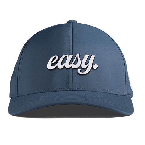 Easy Script Curved Performance Orion