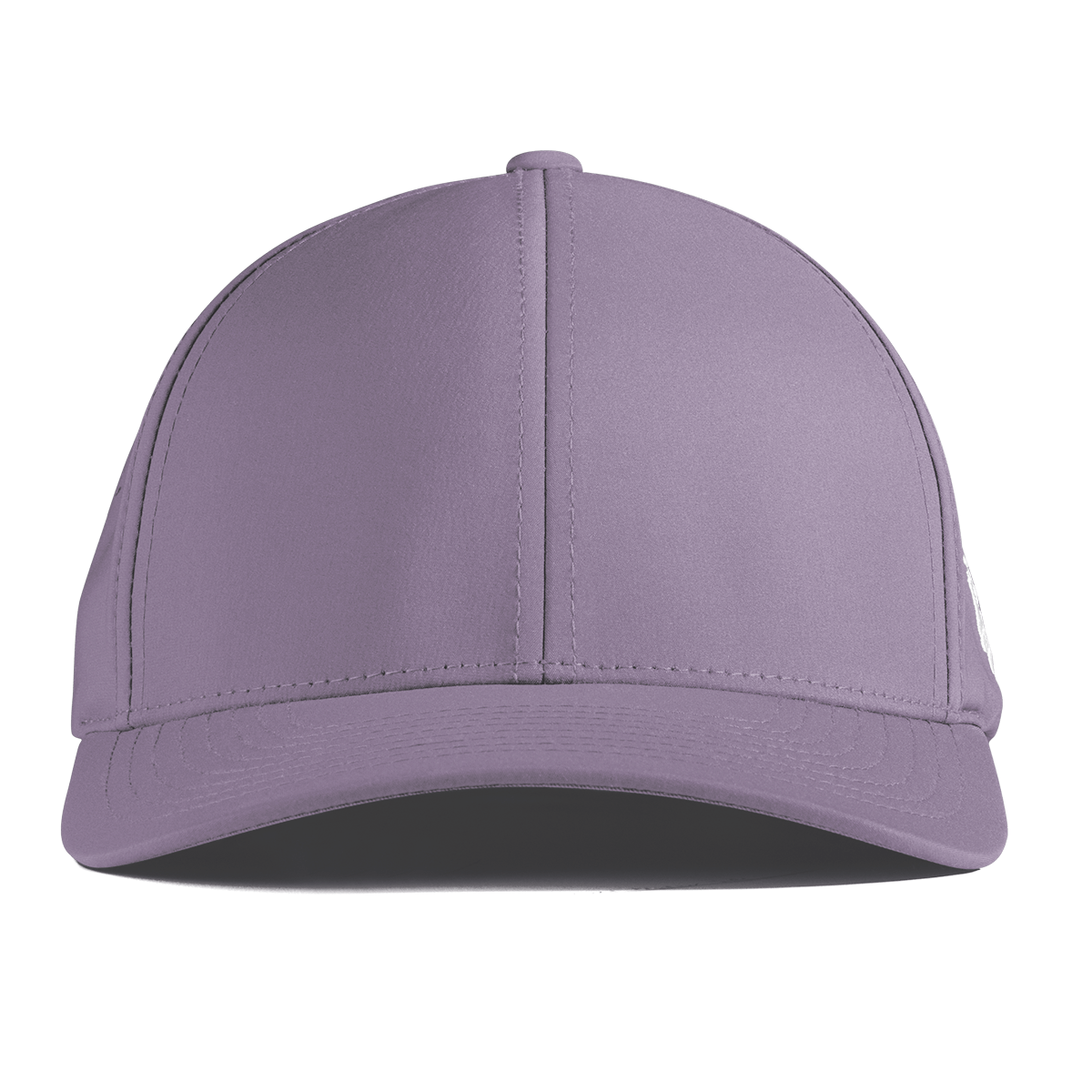 Bare Curved Performance Purple Front