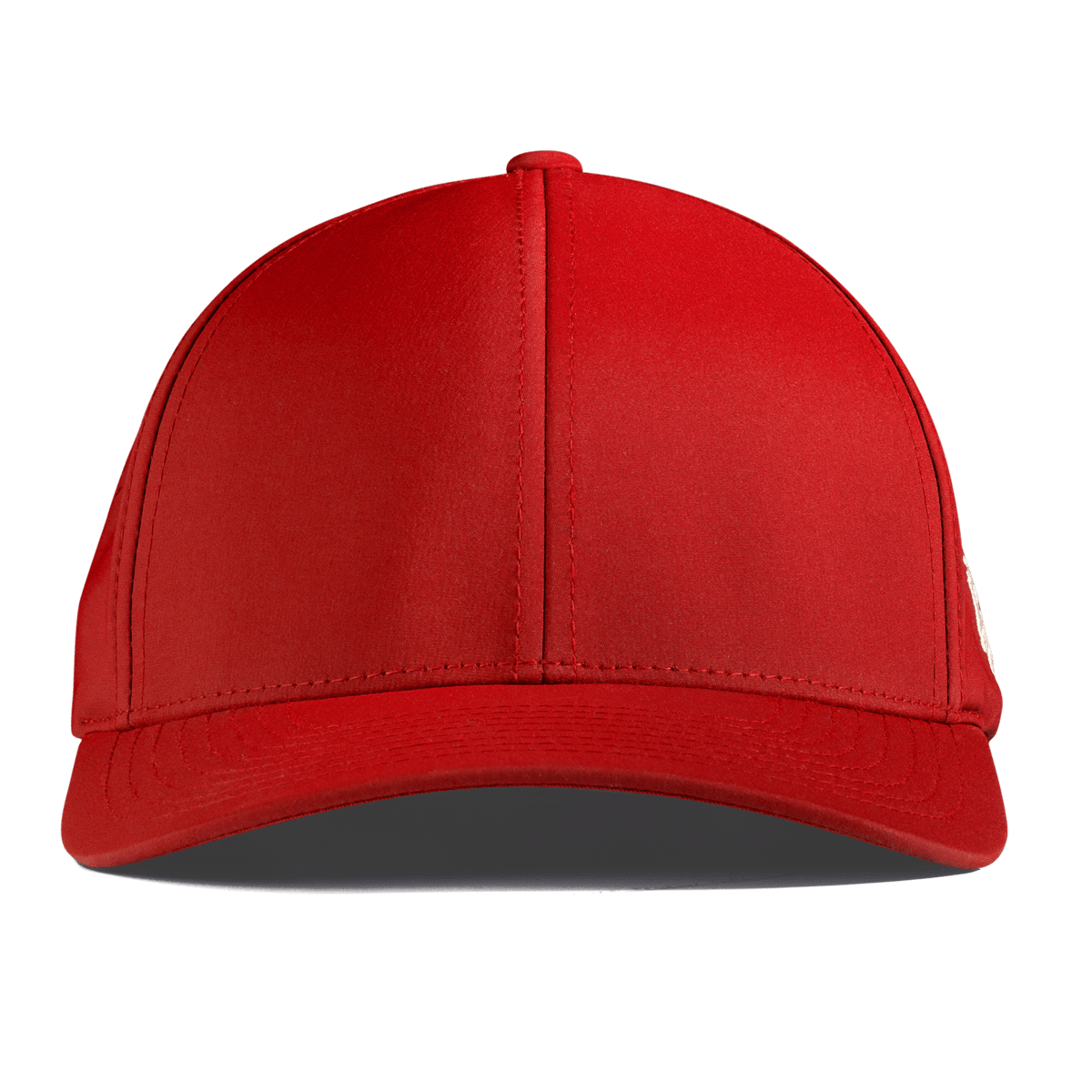 Bare Curved Performance Red Front