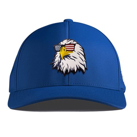 Party Eagle PVC Curved Performance