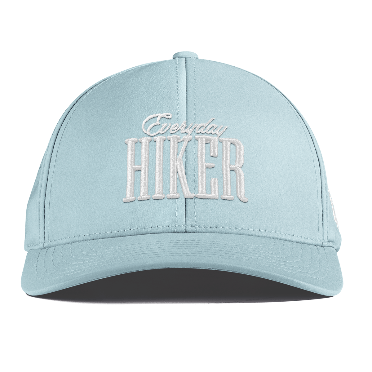 Everyday Hiker Curved Performance Sky Blue