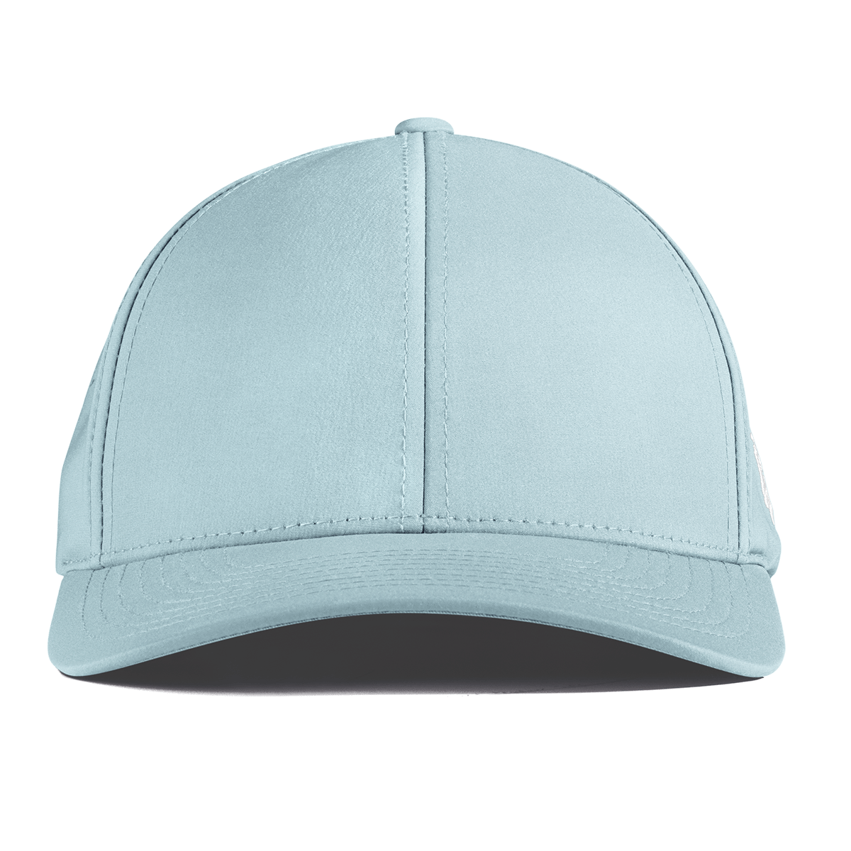 Bare Curved Performance Sky Blue Front