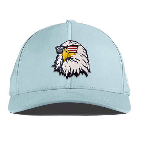 Party Eagle PVC Curved Performance