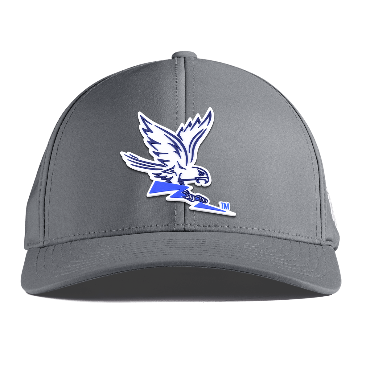 Air Force "Air Force Academy Falcon" Curved Performance Slate