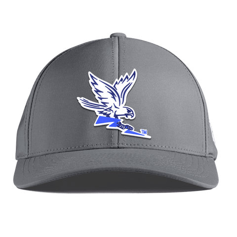 Air Force "Air Force Academy Falcon" Curved Performance Slate