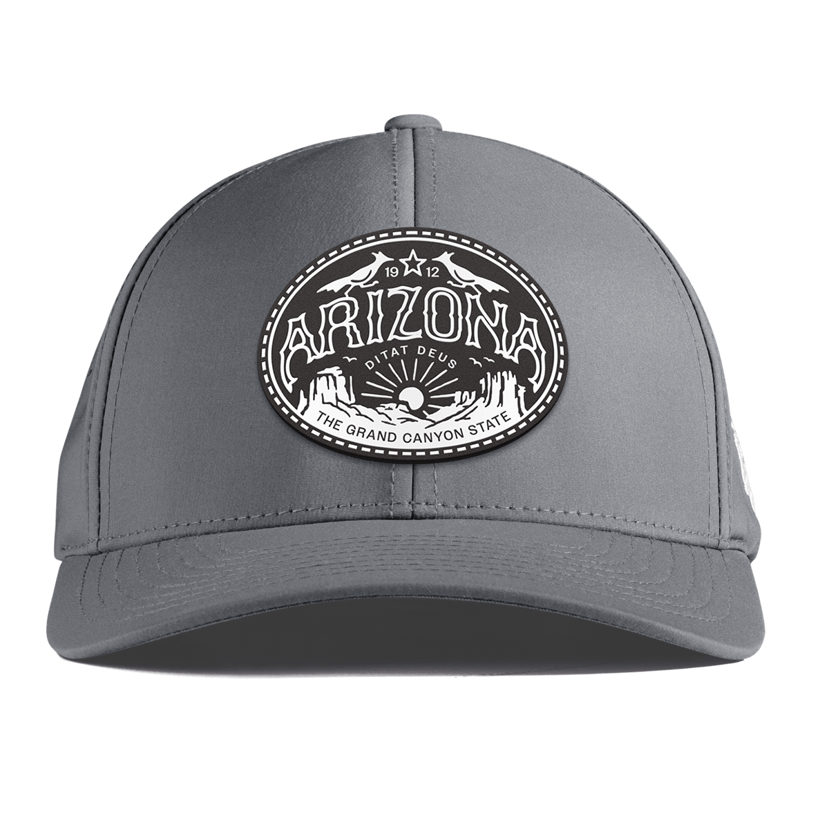Arizona Traveler Curved Performance Slate