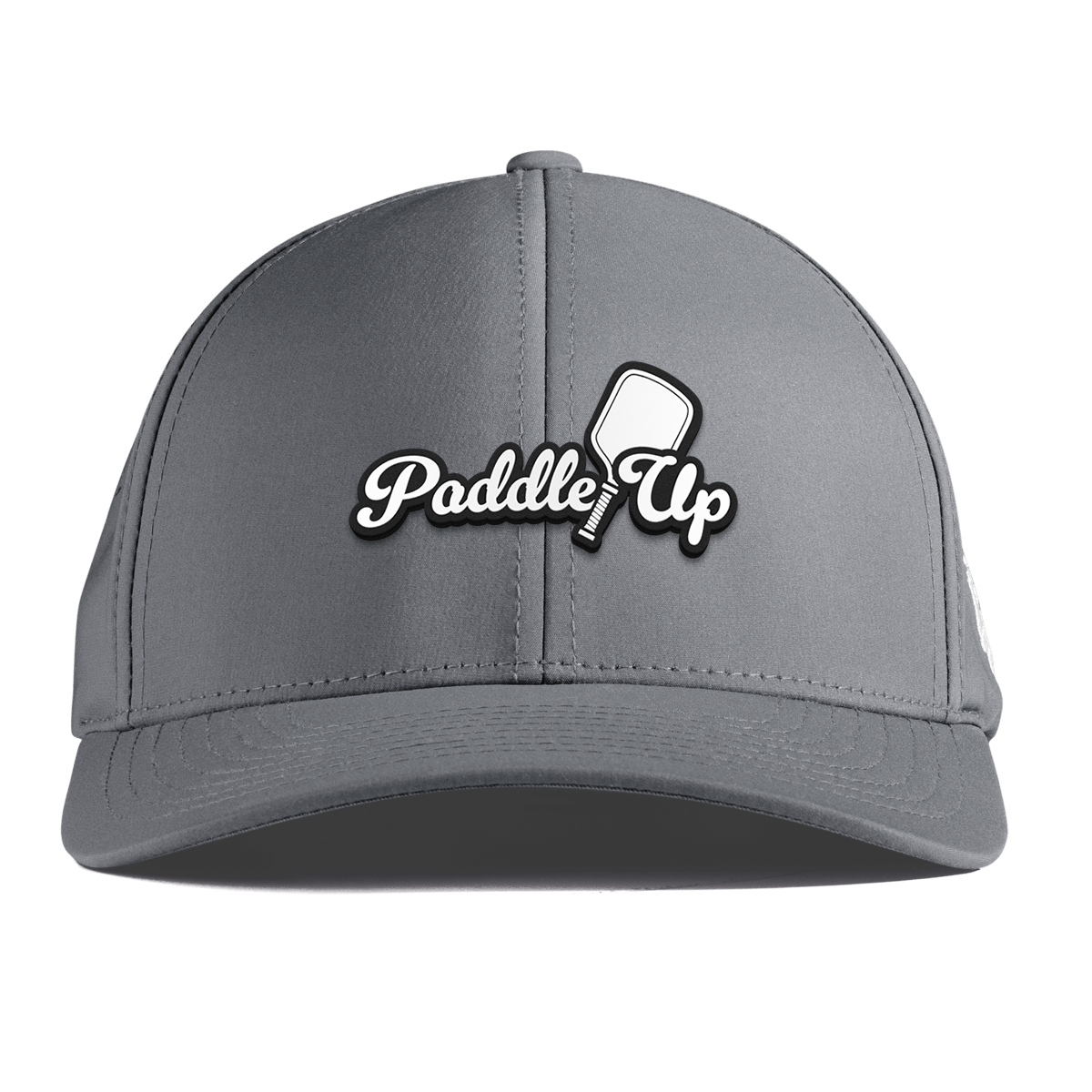 Paddle Up Curved Performance Slate