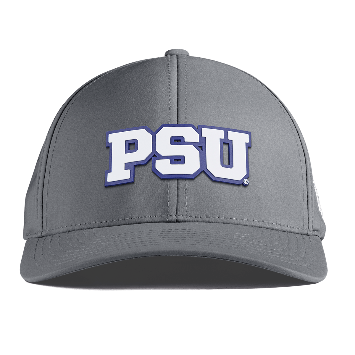Pennsylvania State University "Penn State Block" Curved Performance Slate