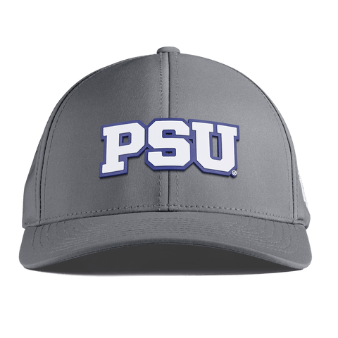 Pennsylvania State University "Penn State Block" Curved Performance Slate