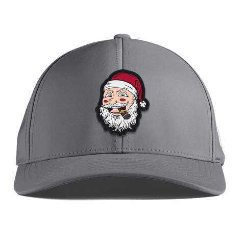 Santa PVC Curved Performance Slate