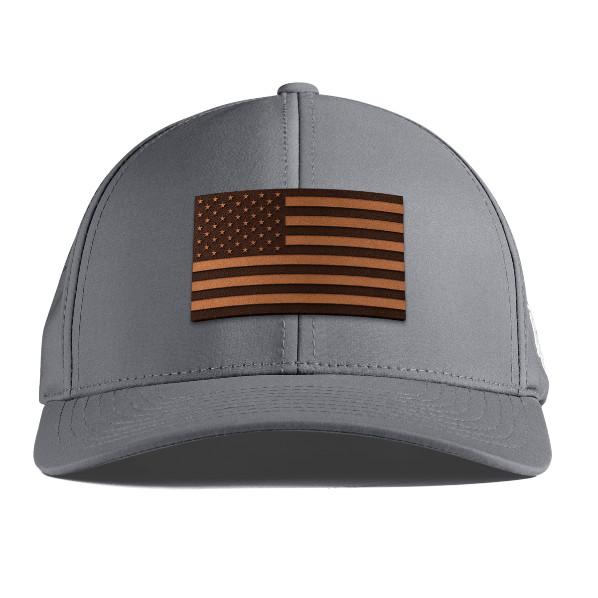 Old Glory Curved Performance Slate