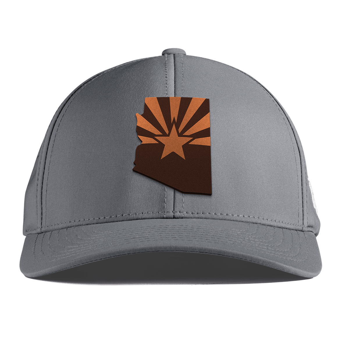 Arizona 48 Curved Performance Slate