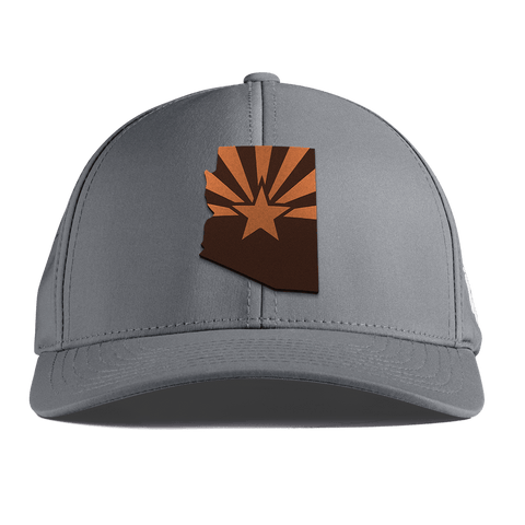 Arizona 48 Curved Performance Slate