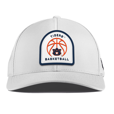 Auburn University "Auburn Basketball" Curved Performance