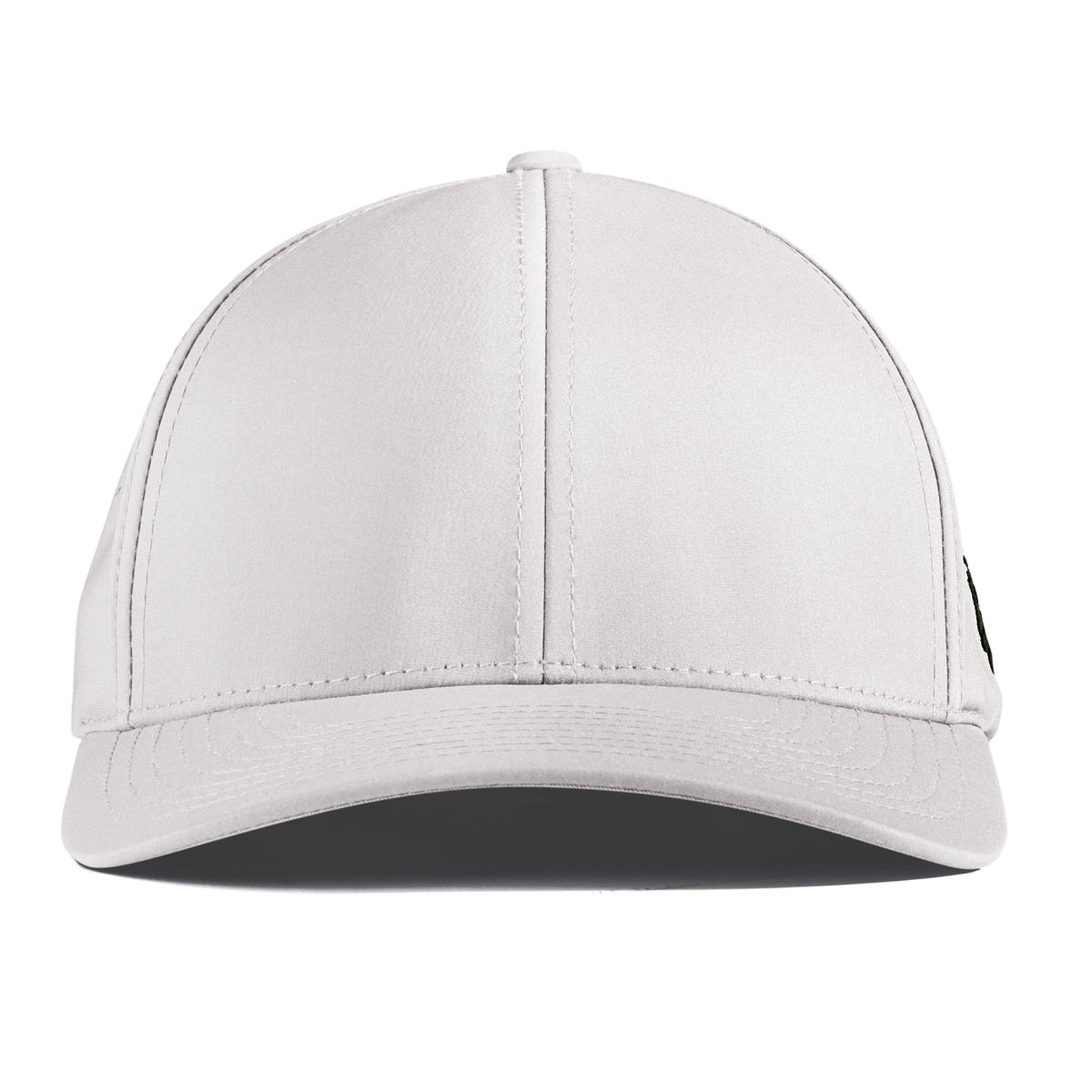 Bare Curved Performance White Front