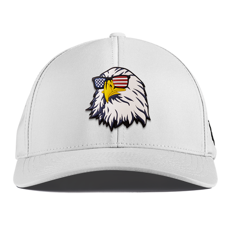 Party Eagle PVC Curved Performance
