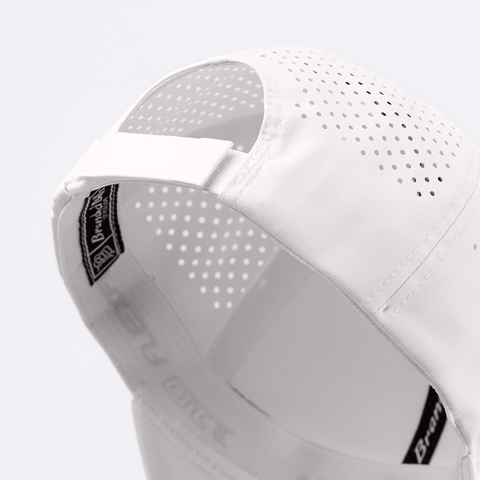 Bare Curved Performance 2-Pack White + Desert, White + Heather Gray, Slate + White, Multicam + White