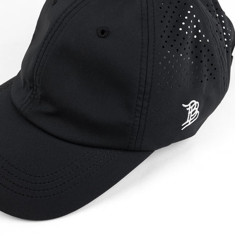 Bare Performance Dad Hat