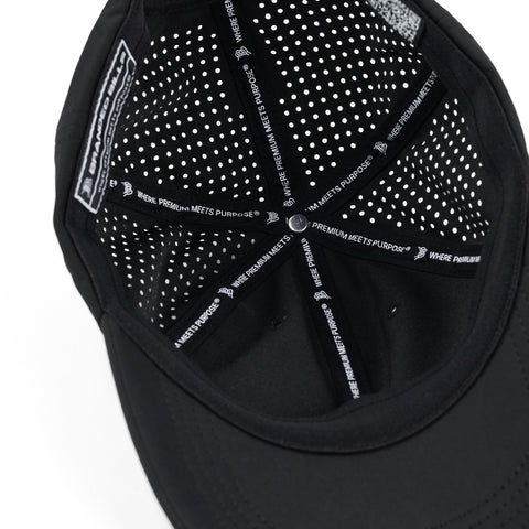 Bare Performance Dad Hat