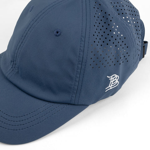 Bare Performance Dad Hat