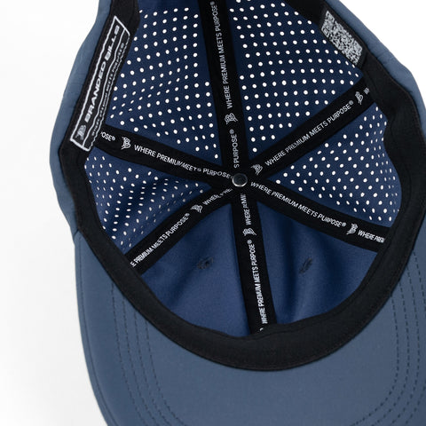 Bare Performance Dad Hat