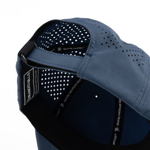 Bare Performance Dad Hat