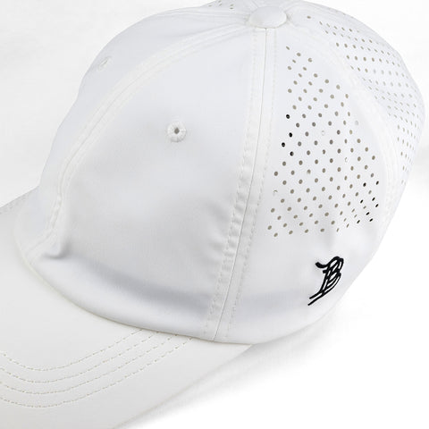 Bare Performance Dad Hat