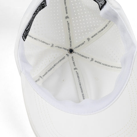 Bare Performance Dad Hat