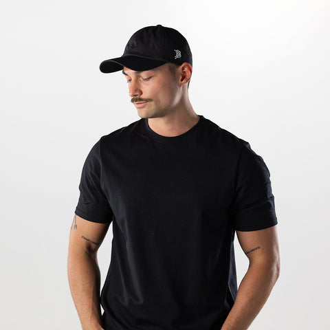 Performance Dad Hat 2-Pack Bundle