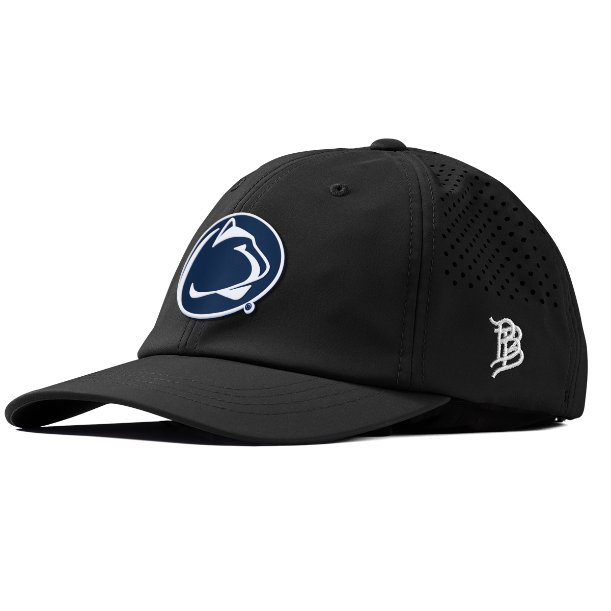 Pennsylvania State University "Penn State Team Logo" Performance Dad Hat