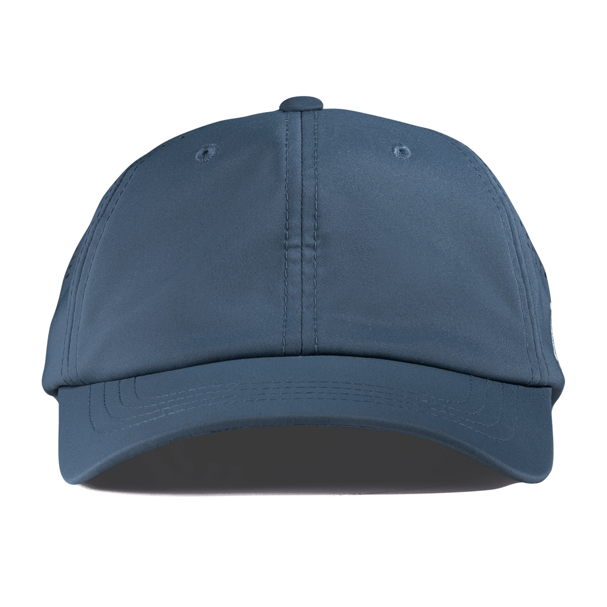 Bare Performance Dad Hat Orion Front