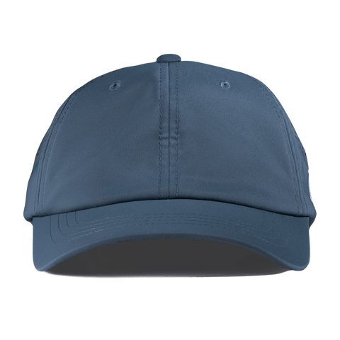 Performance Dad Hat 2-Pack Bundle