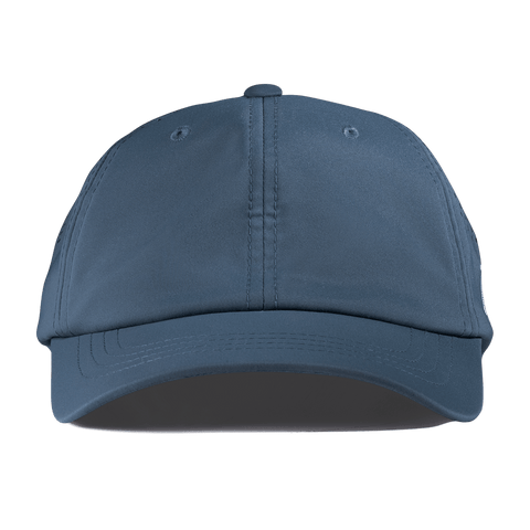 Bare Performance Dad Hat Orion Front