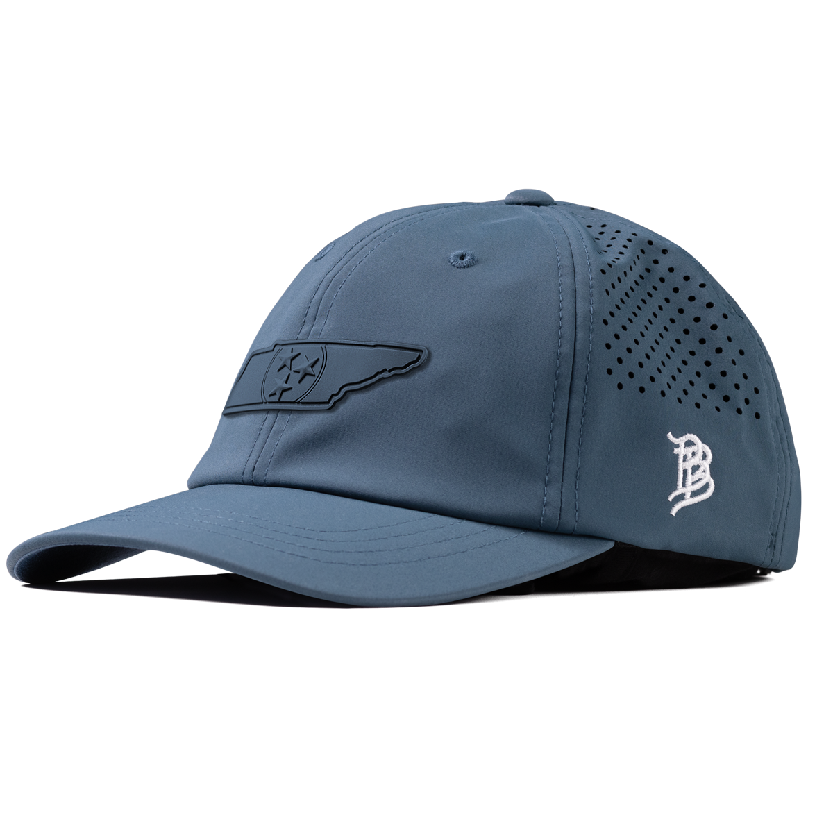 Tennessee Stealth Performance Dad Hat Orion