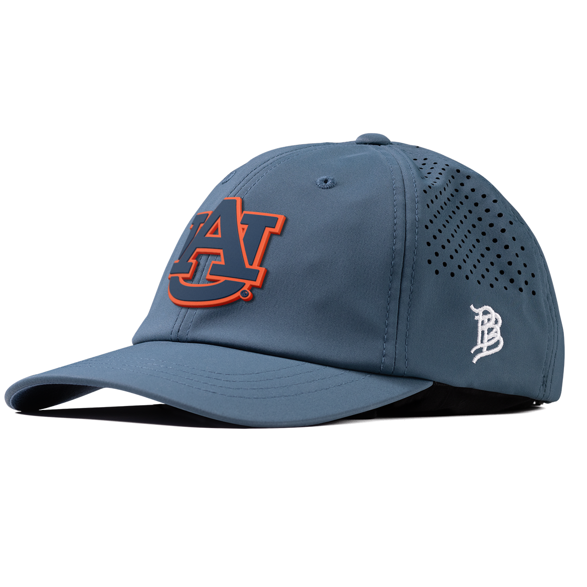 Auburn University "Auburn Team Logo" Performance Dad Hat Orion