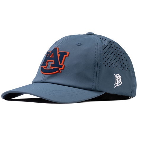 Auburn University "Auburn Team Logo" Performance Dad Hat Orion