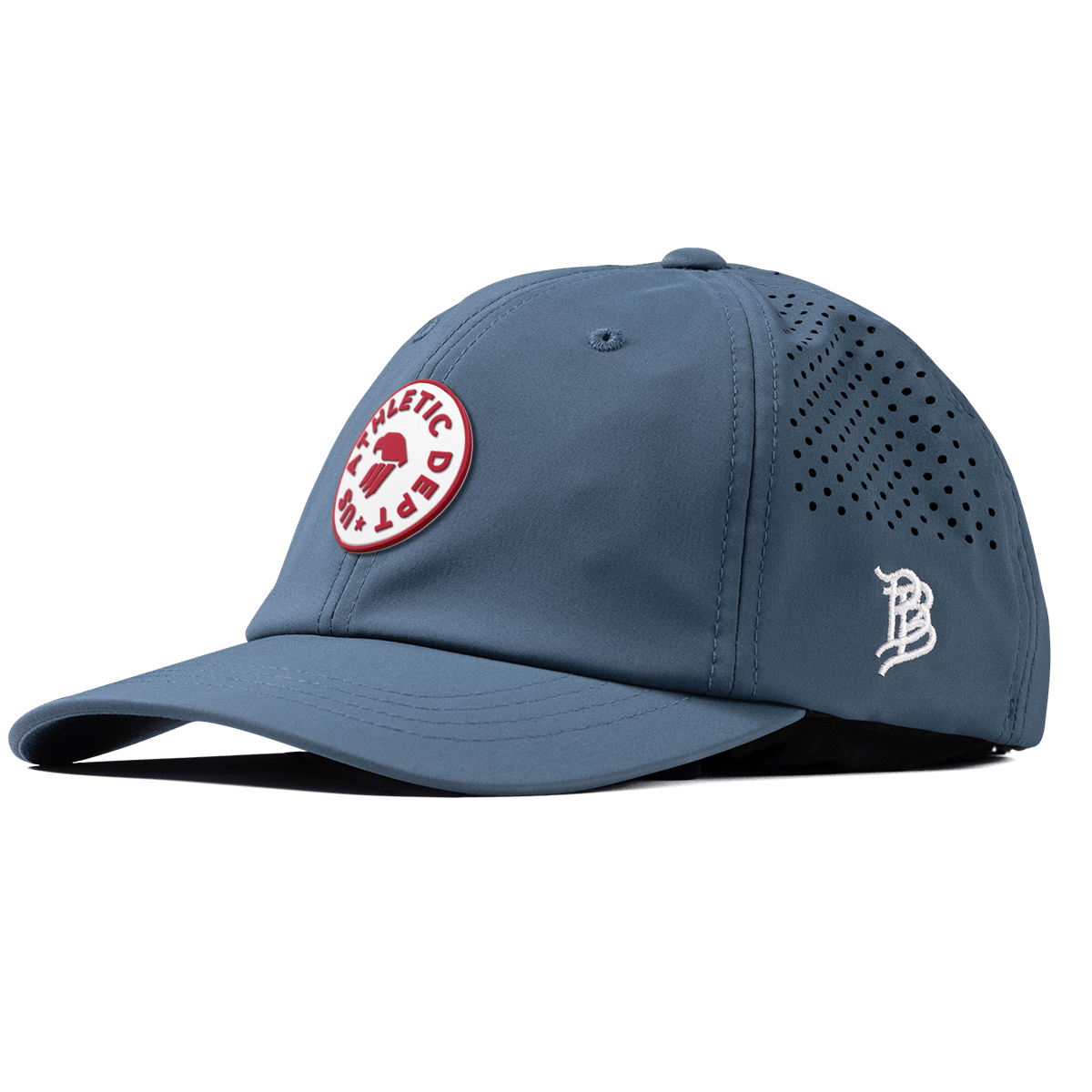 Eagle Athletic Performance Dad Hat Orion