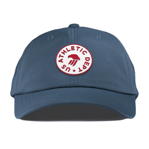 Eagle Athletic Performance Dad Hat Orion
