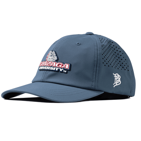 Gonzaga University "Gonzaga Team Logo" Performance Dad Hat Orion