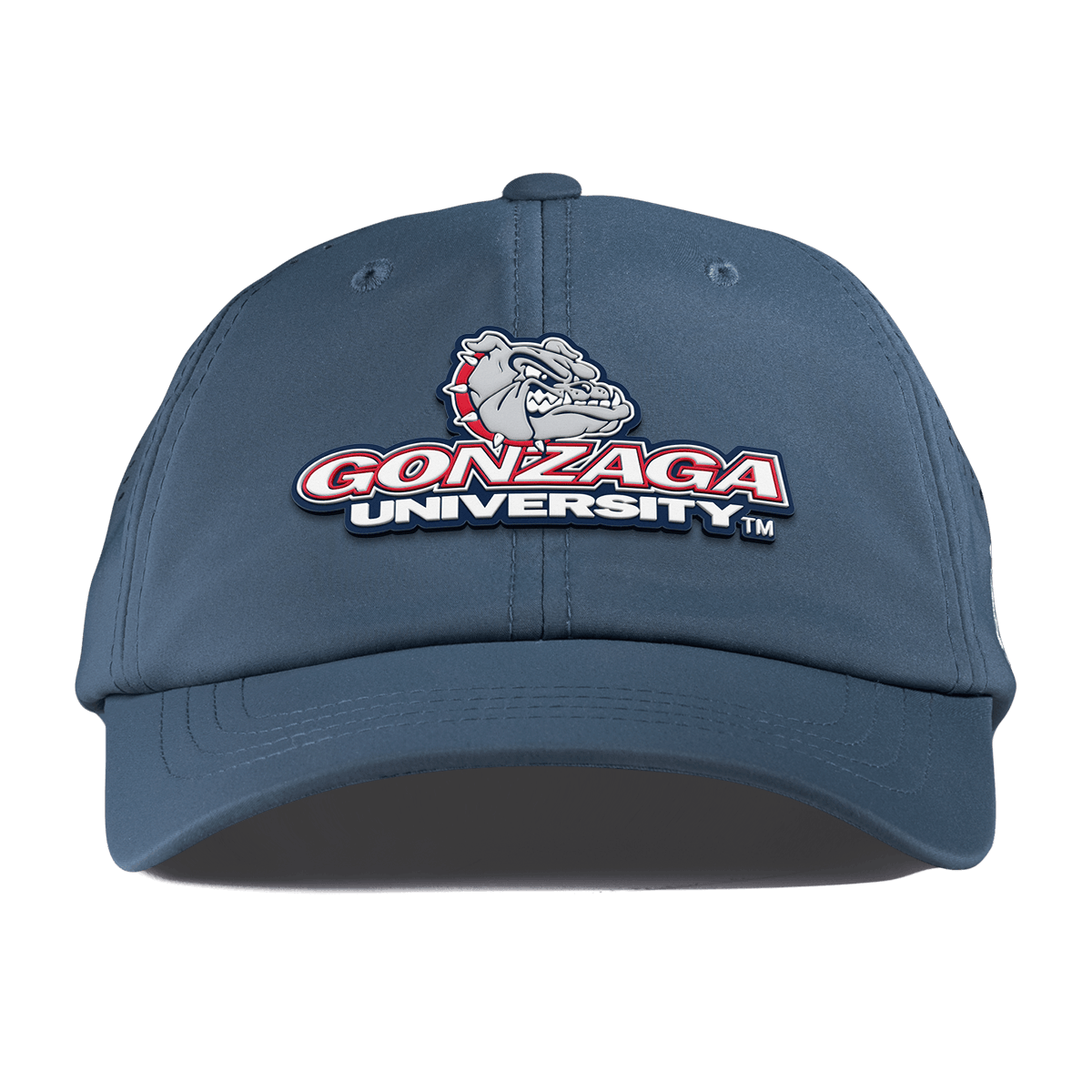 Gonzaga University "Gonzaga Team Logo" Performance Dad Hat Orion
