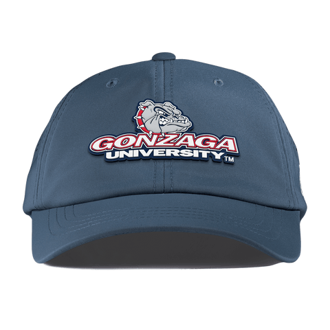 Gonzaga University "Gonzaga Team Logo" Performance Dad Hat Orion