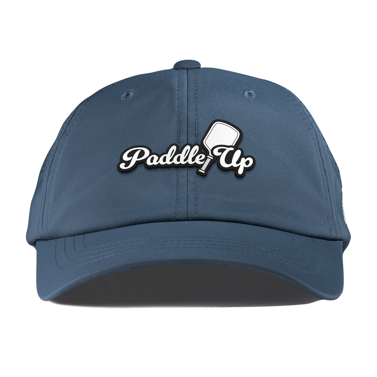 Paddle Up Performance Dad Hat Orion