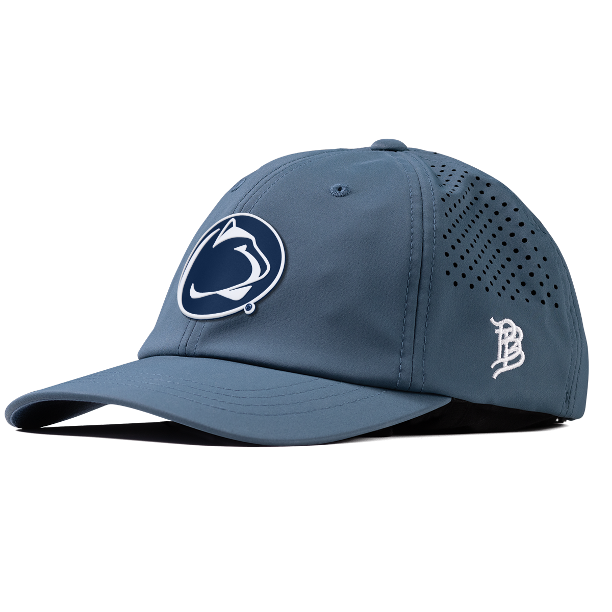 Pennsylvania State University "Penn State Team Logo" Performance Dad Hat