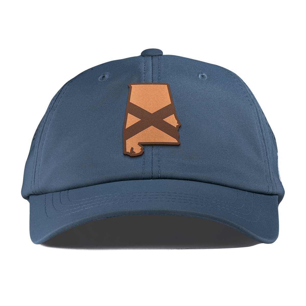 Alabama 22 Performance Dad Hat Orion